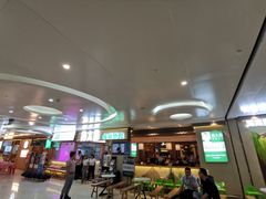 -费大厨辣椒炒肉(万家丽一店)