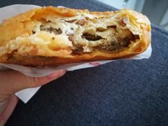 -王记特色锅魁(城市阳光大厦店)