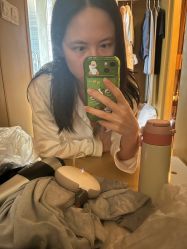 -baby bella小贝拉母婴护理中心(珠海华发公寓店)