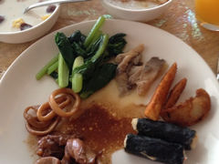iphone_upload_pic-丹绒亚路香格里拉