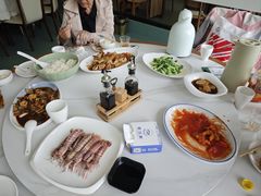 -魚當家
