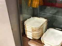 -苹果花园(金沙江店)