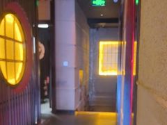 -千代武日本料理(哈西店)