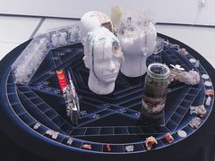 -四川美术学院美术馆