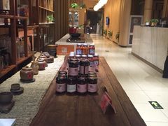 -原鄉本味 楚菜 丹江口鱼(北苑店)