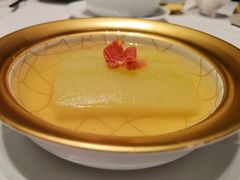 -许家菜.艺创菜(仁和新城店)