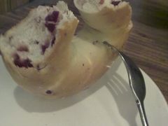 201109155757-BAKER&SPICE(国金中心商场店)