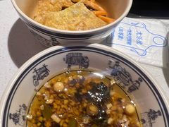 -螺大喜螺蛳粉火锅(雍和宫店)