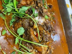 -新珠城鱼坊(龙湖店)