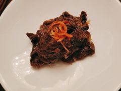 -杭州和达希尔顿逸林酒店·和园中餐厅