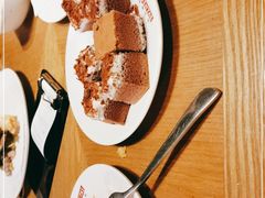 -凡塔斯牛排自助餐厅(广东佛山三水万达店)