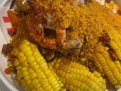 -避风塘·金牌店·夜宵(金玉兰店)