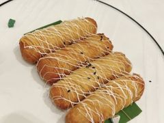 -安蒂娅.悦景轩中餐厅(西乡店)