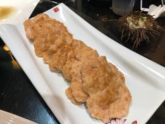 -映像威海·海鲜味道(市区店)