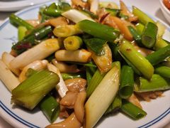 -日丰园海肠水饺·老字号大连海鲜(和平广场店)