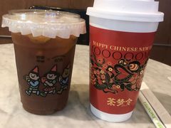 -银泰百货(西湖店)