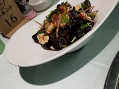 -名善山珍·野生菌汤锅(文殊院店)