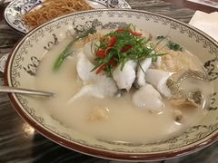 -中国大酒店·食街