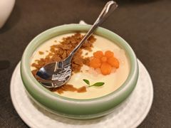 -蟹榭·本帮江浙菜·蟹宴(大宁久光商场店)