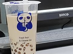 -茶百道(湖墅潮王路店)