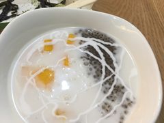 -古春堂凉茶甜品(拱北口岸店)