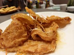 -映像威海·海鲜味道(经区店)