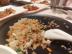 -火地铁板烧(昆山万象汇店)
