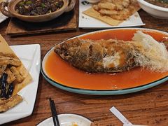 -宋都禾源·灌汤包子(汉兴路直营店)