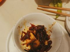 -渔语鱼酸菜鱼新川菜(来福士店)