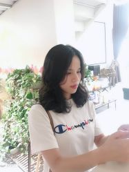 -C+剪咖形象设计