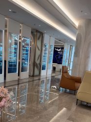 点击看大图 -深圳米兰柏羽医疗美容医院