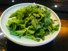 -卫鼎轩·家宴(水上公园店)