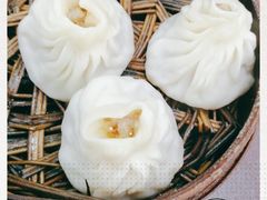 -常州糕团店(北大街新世纪商城店)