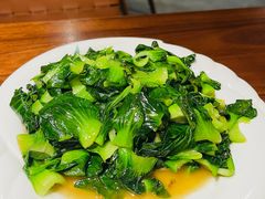 -欢乐蟹庄·精品农家乐(阳澄湖莲花岛店)
