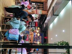 -宏宏无烟石板烧烤