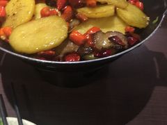 -潇湘阁(昆泰国际大厦店)