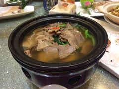 浒通大酒店(相城润元路元和店)-浒顺大酒店(相城店)