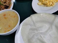 -毛毛春饼(尚志大街店)