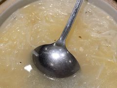 -南庄酒家·海鲜粤菜·25年老字号(环城南路店)