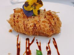 -云庐小雅(南京西路店)