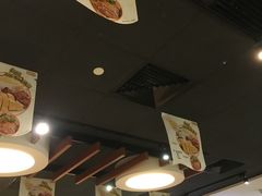 -大家乐(广州荔湾领展广场店)