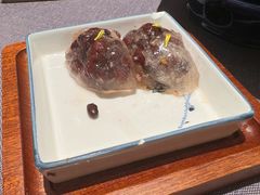 -海门鱼仔·潮汕味(燕岭店)