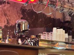 -Cooking Man(中懋天地店)