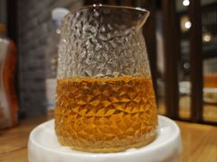 -火候轩品质湘菜·私厨(市府店)