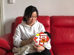 -家家月嫂育婴师育儿嫂(龙岗直营店)