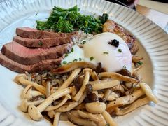 -Grande A'moo(上海万象城店)