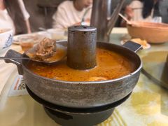 -堂宴·老厦门私房菜(1988仙岳总店)