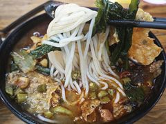 -螺蛳粉先生(蓟门桥店)