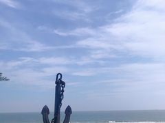 -前王院•巧克力海鲜市集餐厅(万平口店)