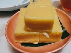 -小吊梨汤·北京菜·烤鸭(长安商场-首都博物馆店)